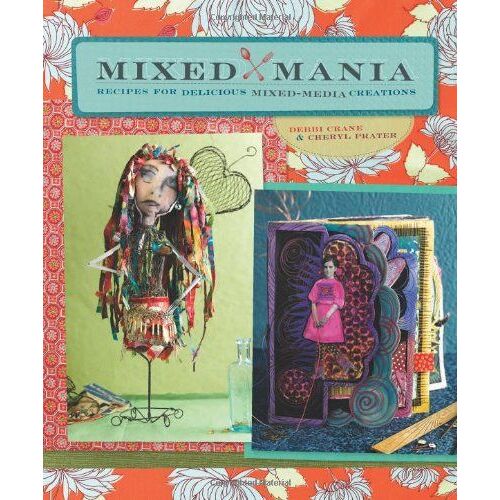 Mixed Mania