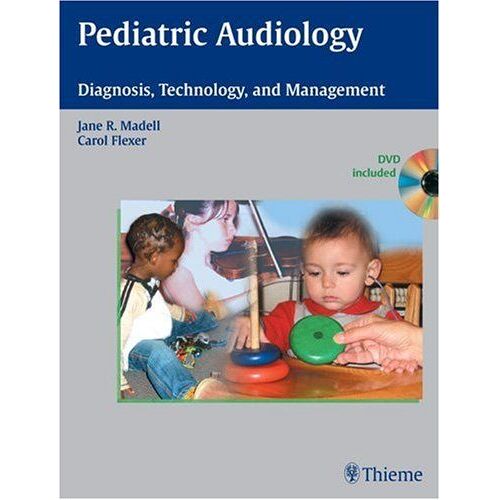 Pediatric Audiology
