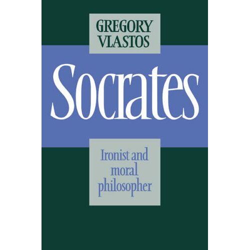 Socrates