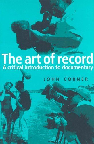 The Art Of Record