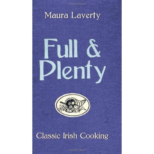 Full & Plenty
