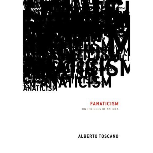 Fanaticism