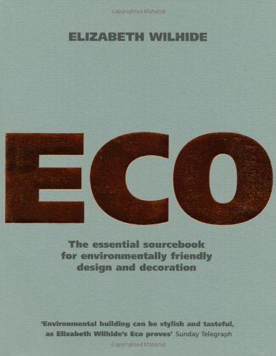 Eco