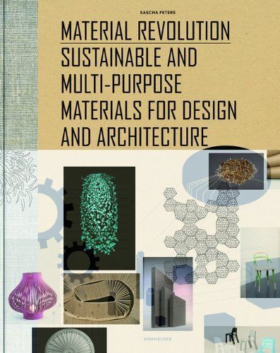 Material Revolution