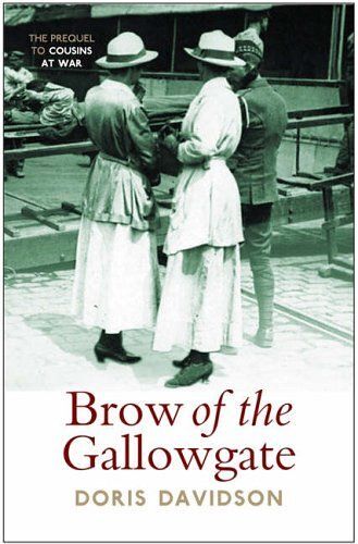 Brow Of The Gallowgate