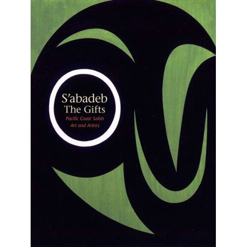 S'abadeb / The Gifts