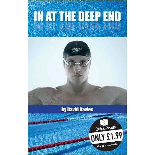 In At The Deep End