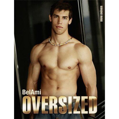 Oversized