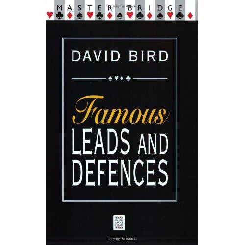 Famous Leads And Defences