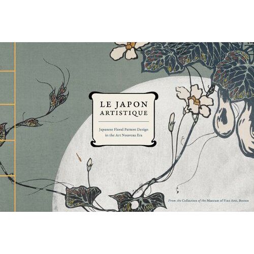 Le Japon Artistique
