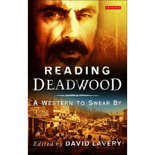 Reading Deadwood