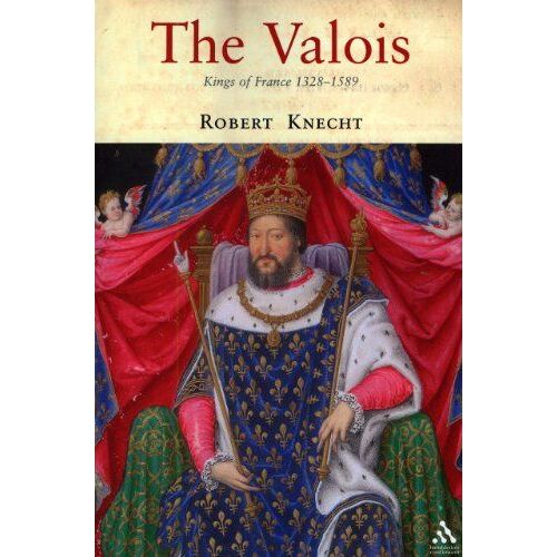 The Valois