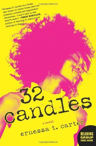32 Candles