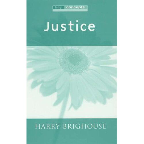 Justice