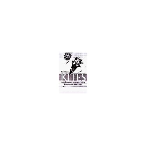 Kites
