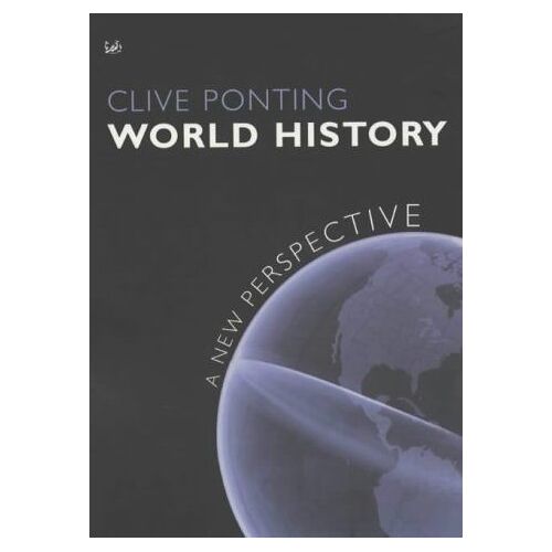 World History