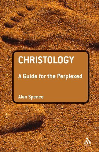 Christology