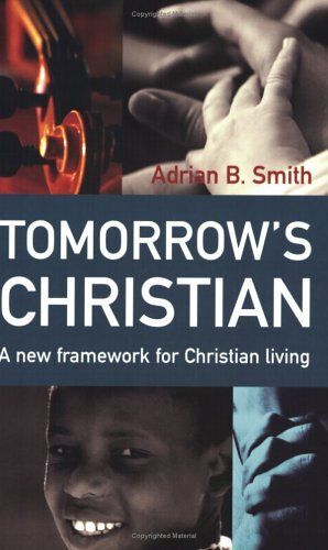 Tomorrow's Christian