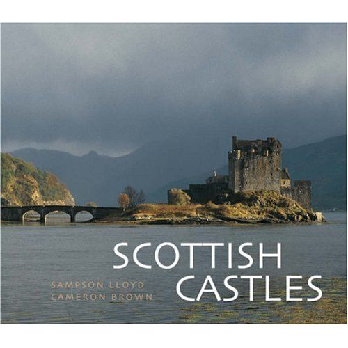Scottish Castles