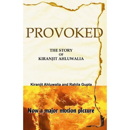 Provoked