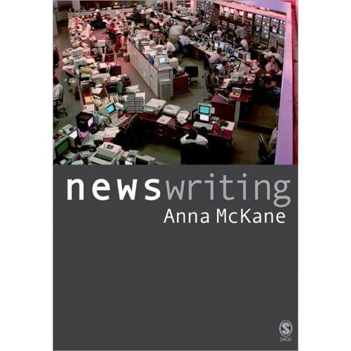 News Writing