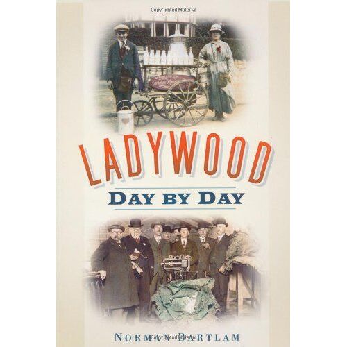 Ladywood Day By Day