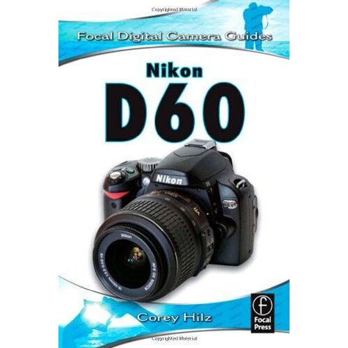 Hilz: Nikon D60