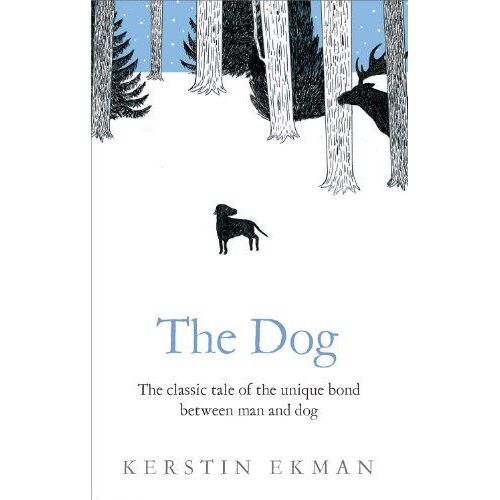 The Dog