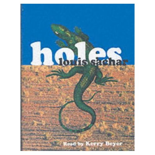 Holes