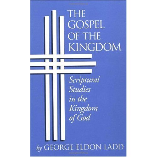 The Gospel Of The Kingdom