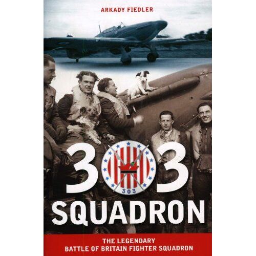 303 Squadron