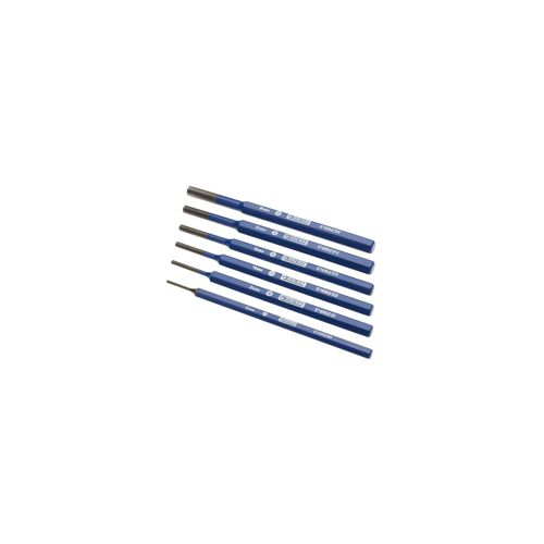 Jeu de 6 chasse-goupilles | E418226 - Expert By Facom