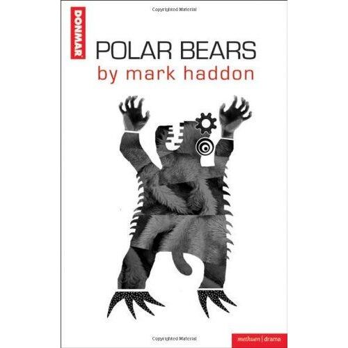 Polar Bears