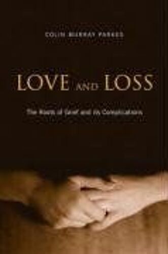 Love And Loss