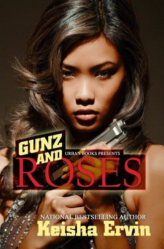 Gunz & Roses