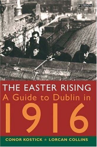 The Easter Rising