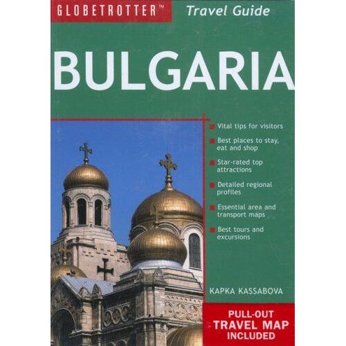 Bulgaria