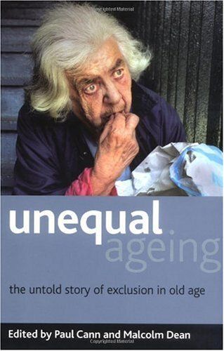 Unequal Ageing
