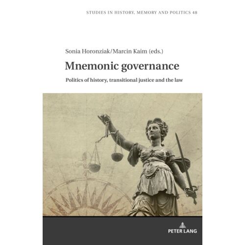 Mnemonic Governance
