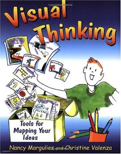 Visual Thinking