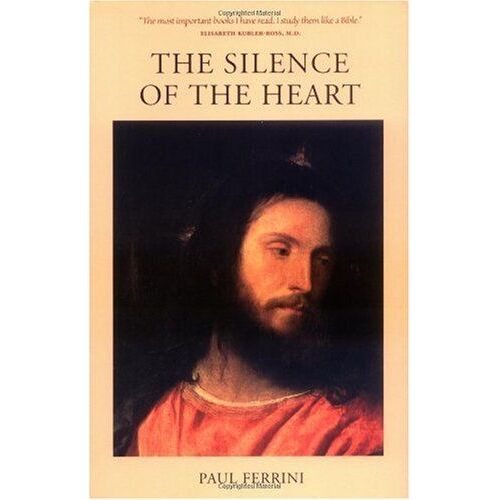 The Silence Of The Heart