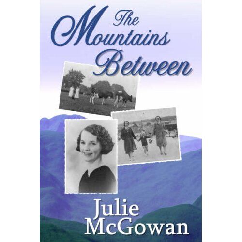Mountains Between