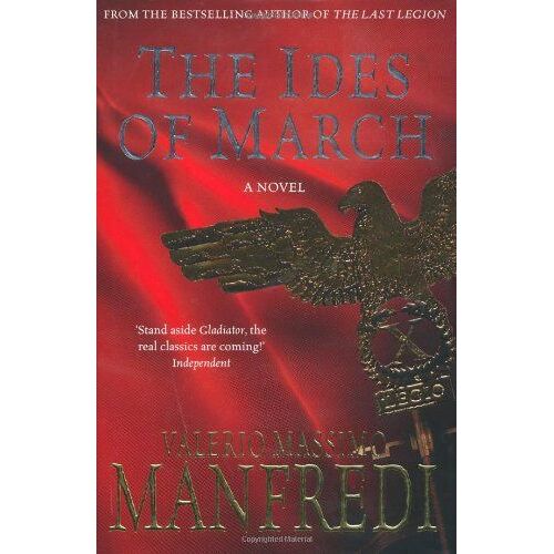 The Ides Of March