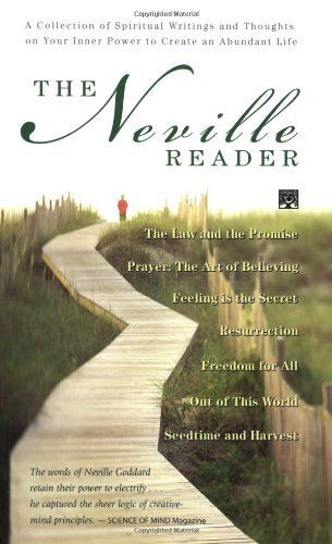 The Neville Reader