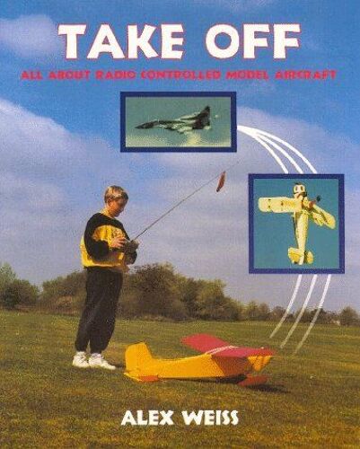 Take-Off