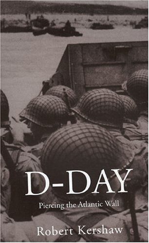 D-Day