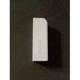 Cigarette électronique PULP