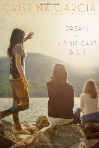Dreams Of Significant Girls