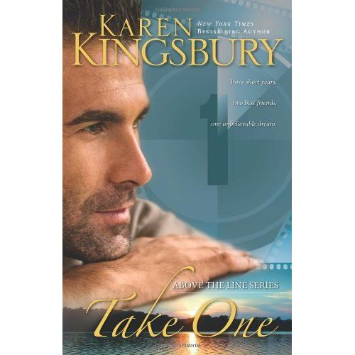 Take One