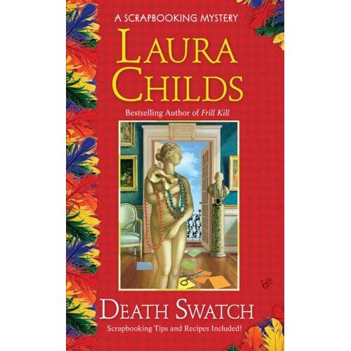 Death Swatch